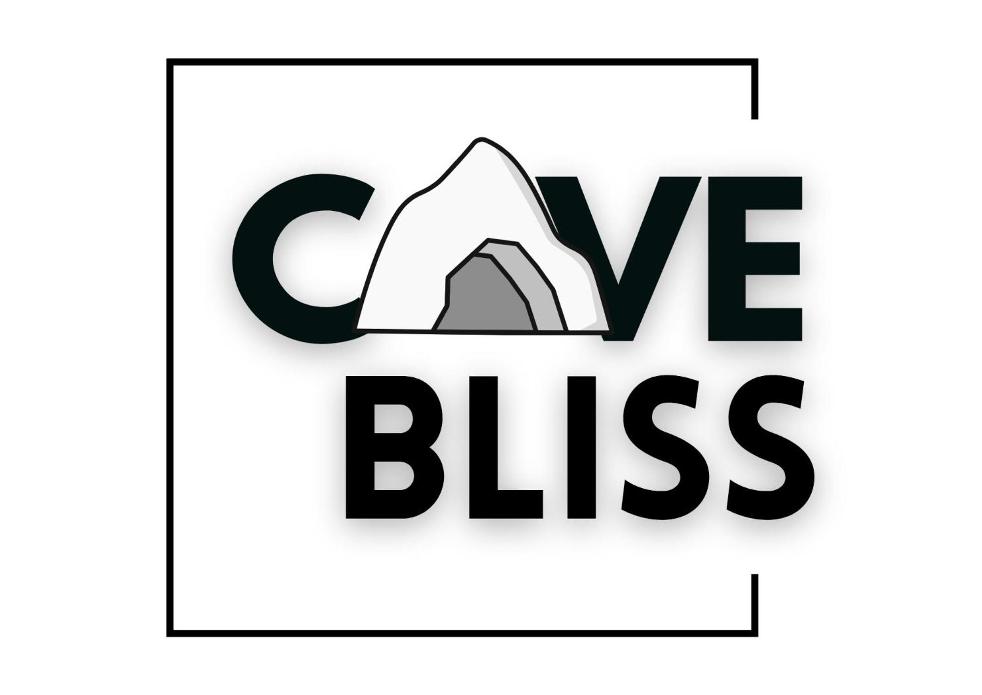Apartma Cave Bliss Maribor Exterior photo