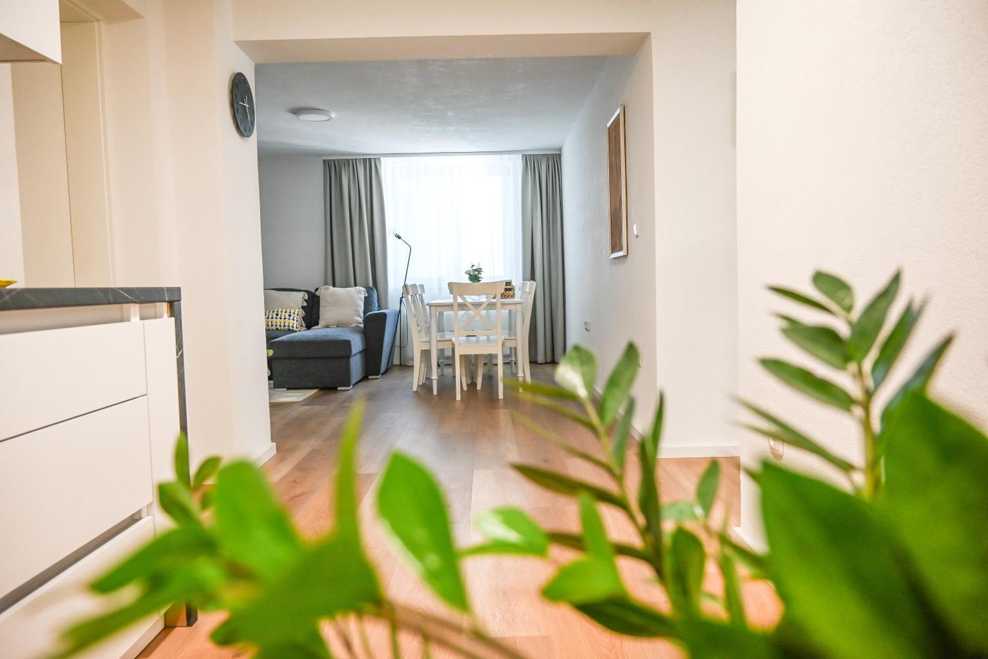 Apartma Cave Bliss Maribor Exterior photo