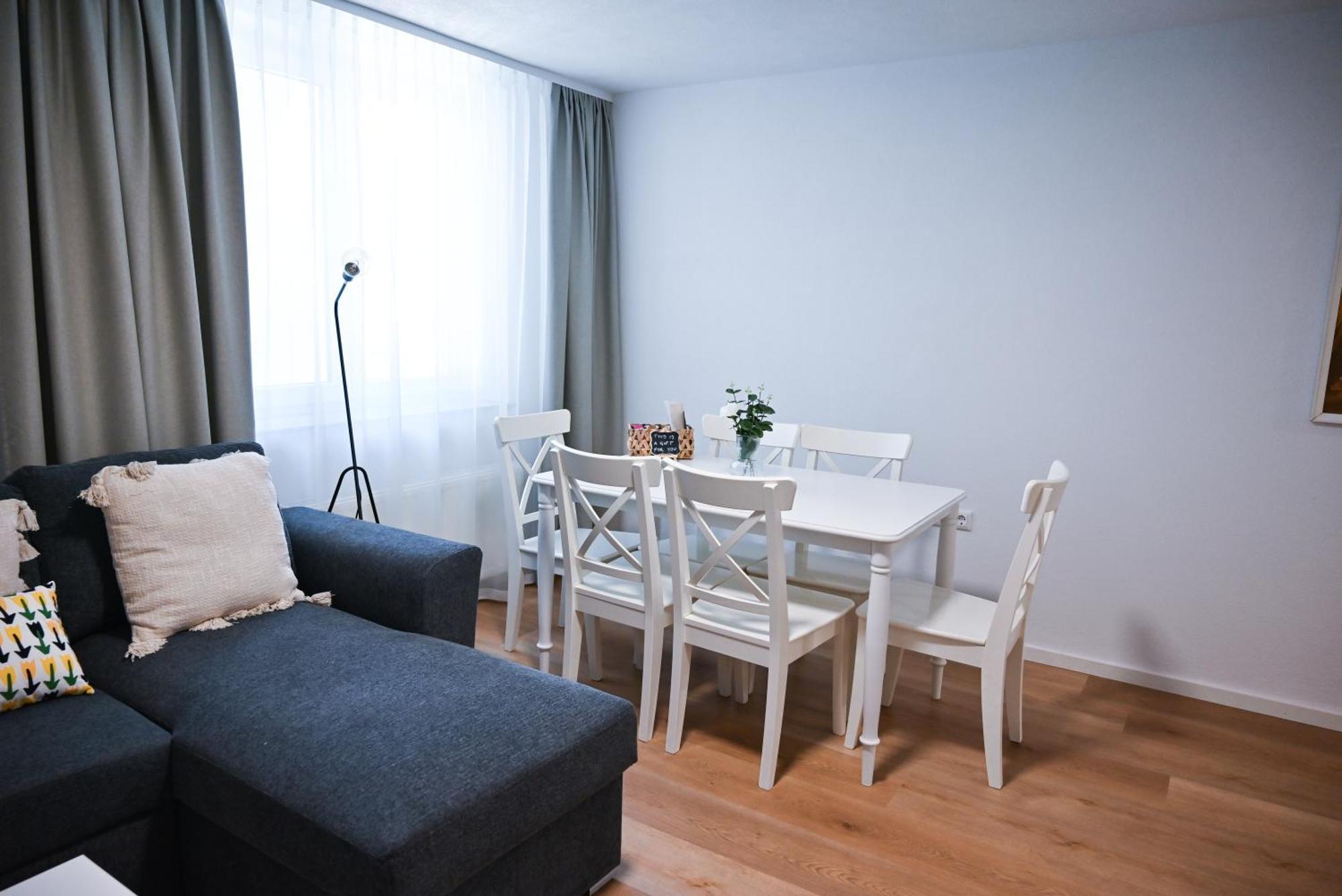Apartma Cave Bliss Maribor Exterior photo