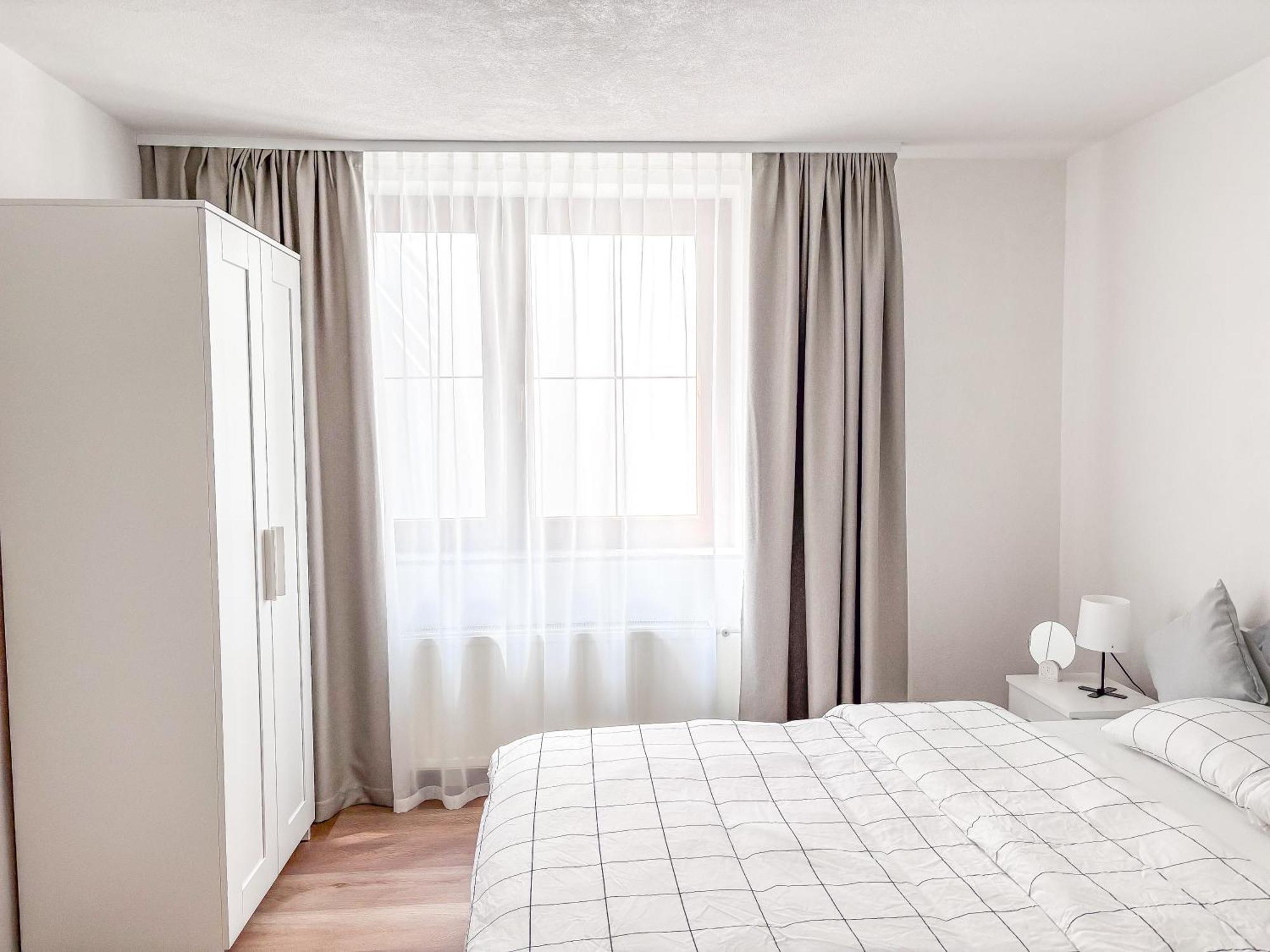 Apartma Cave Bliss Maribor Exterior photo