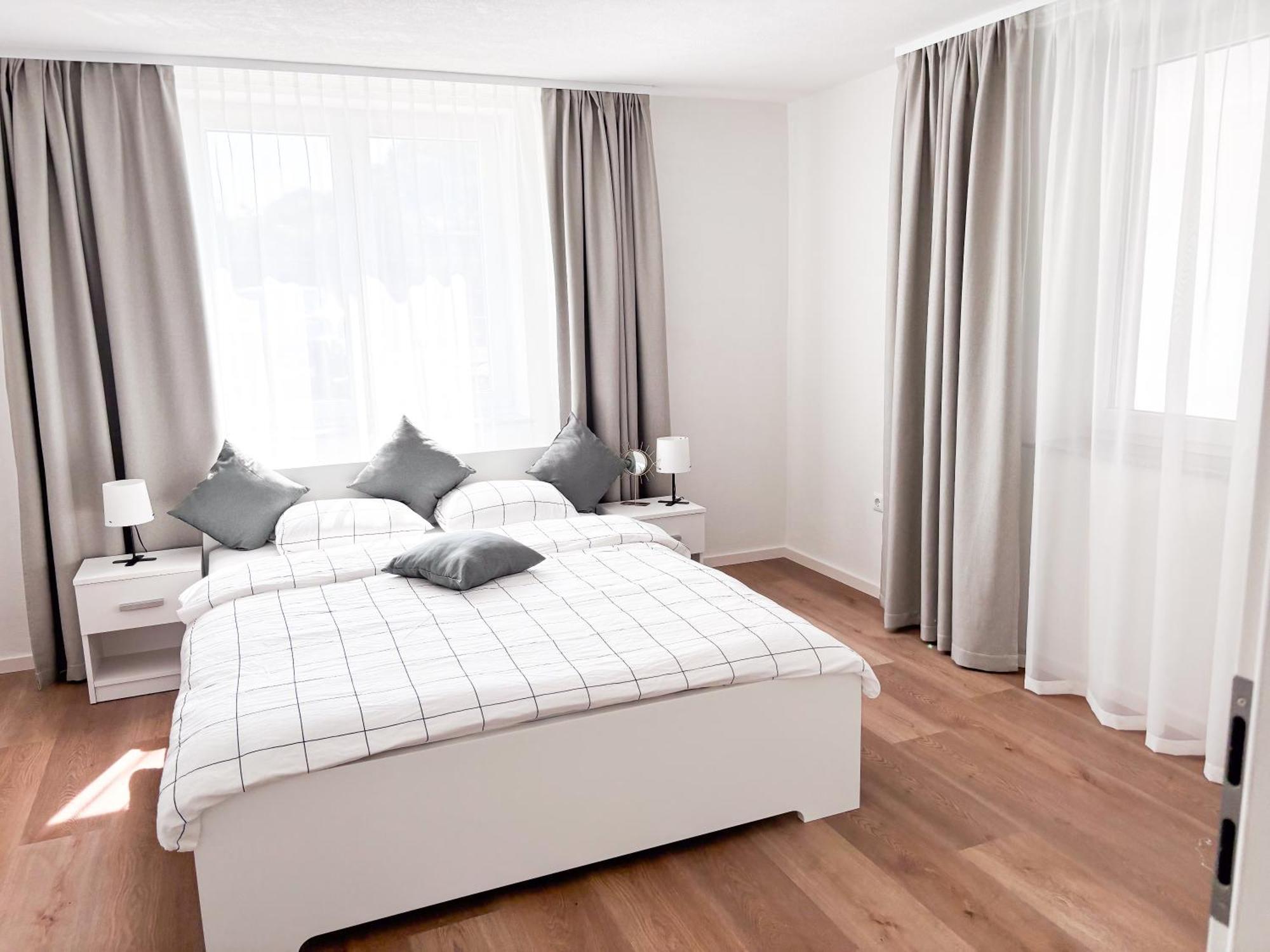 Apartma Cave Bliss Maribor Exterior photo