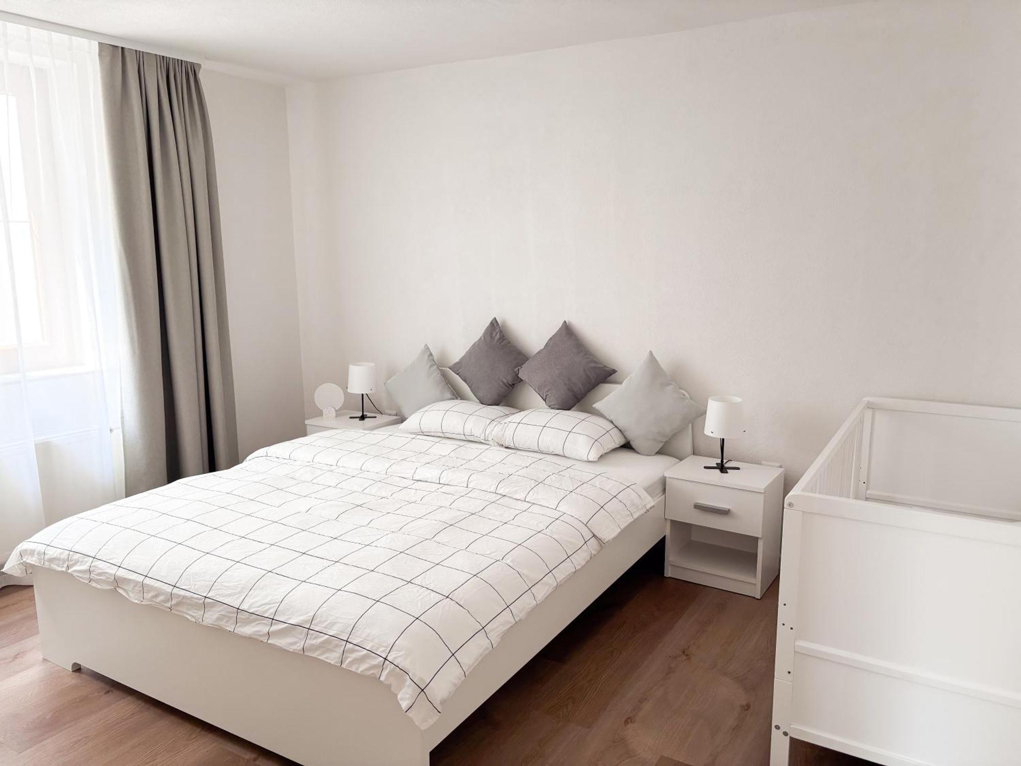 Apartma Cave Bliss Maribor Exterior photo